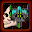 Reactive Recall Download on Windows