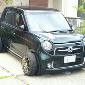 N-ONE JG1