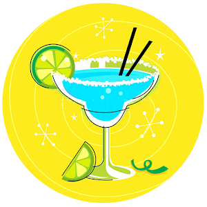 Download Tipsy Cocktails | Easy Drinks Recipes For PC Windows and Mac