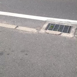 ファイター