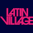 LatinVillage icon