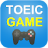 Vocabulary TOEIC Test5.6.8