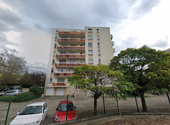 appartement à Sens (89)