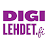 Digilehdet icon