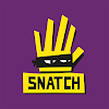 Snatch - Augmented Reality Treasure Hunt Game icon