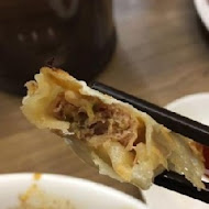 麻膳堂 MAZENDO(新店裕隆城)