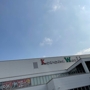 デイズルークス