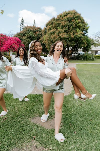 Photographe de mariage Darya Nikolaychuk (daryarich20). Photo du 16 février