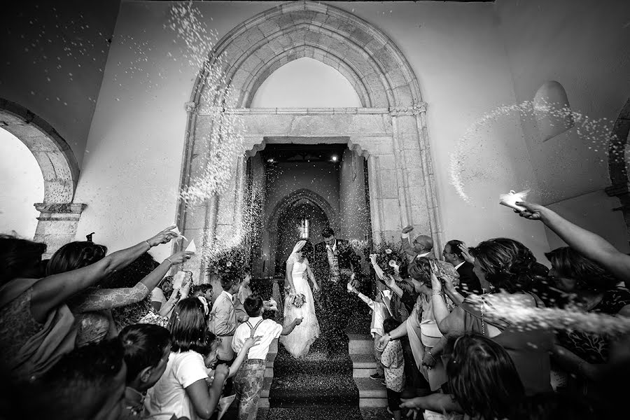 Fotógrafo de bodas Marco Colonna (marcocolonna). Foto del 13 de junio 2017