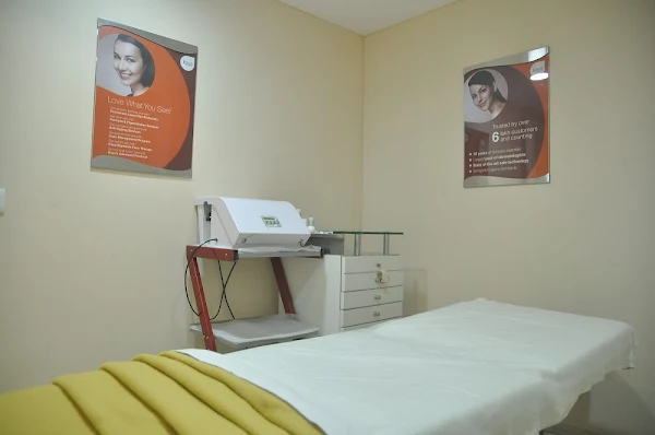 Kaya Skin Clinic photo 