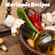 Download EASY MARINADE RECIPES For PC Windows and Mac 1.0