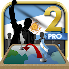 Argentina Simulator 2 Premium 1.0.1