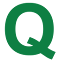 Item logo image for Quasimodo