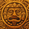 Aztec Mythology icon