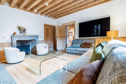 House 2