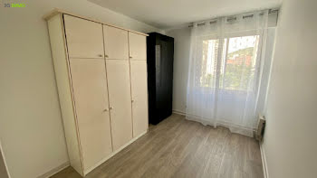 appartement à Clermont-Ferrand (63)