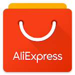 Cover Image of Download AliExpress Shopping App 5.1.2 APK