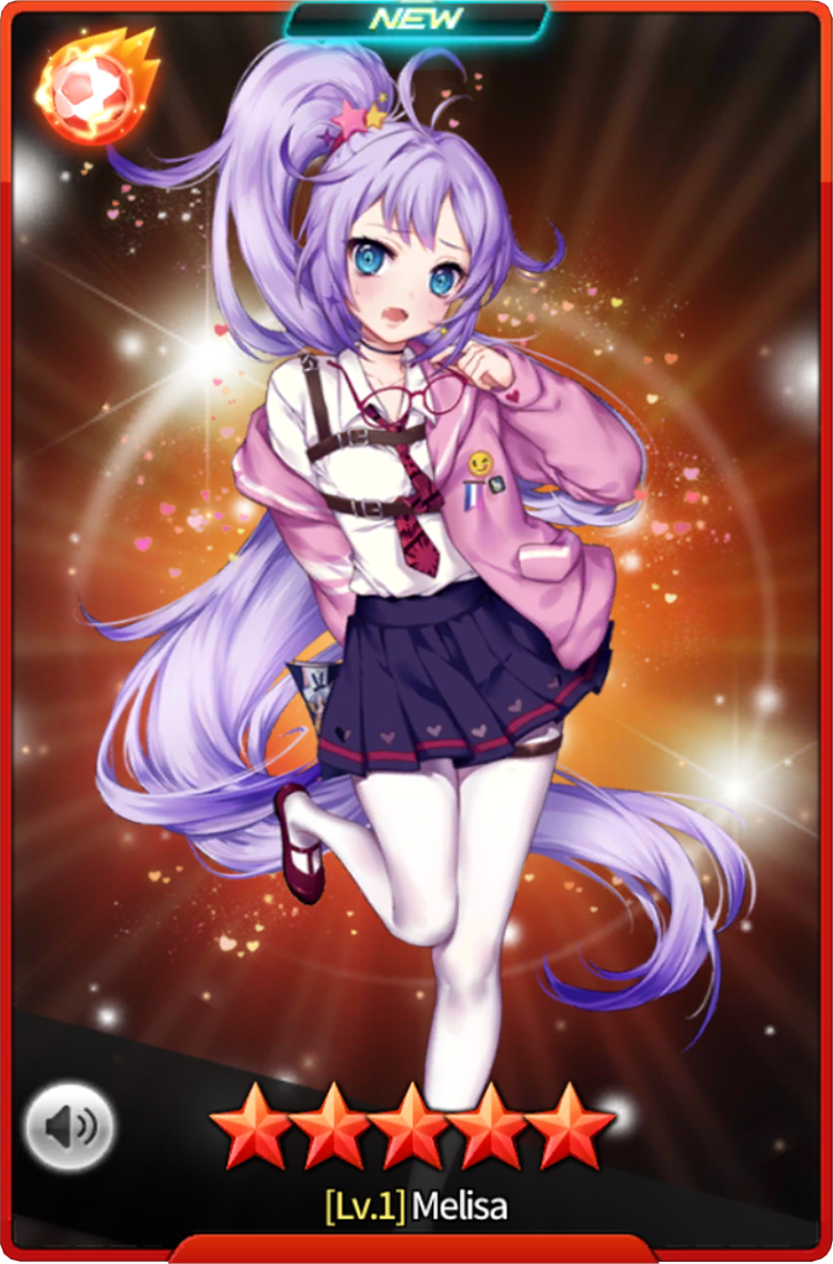 https://vignette.wikia.nocookie.net/soccerspirits/images/6/66/MelisaEvo.png/revision/latest?cb=20170831120238