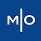 Item logo image for MO Marketplace Product Import