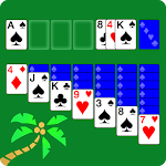 Cover Image of Download Solitaire 3.5.2.3 APK