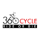 Download 360 Cycle For PC Windows and Mac 3.0