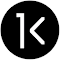 Item logo image for Klarity Screen Capture DEV