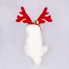 miniatures image - 0