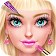 Glam Doll Salon  icon