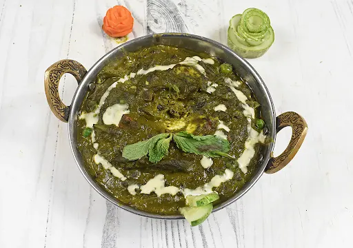 Veg Hyderabadi