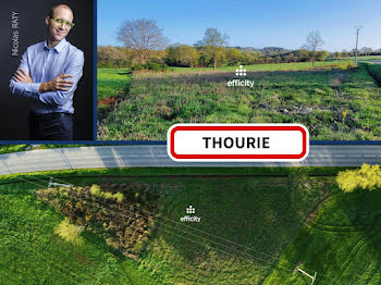 Thourie (35)