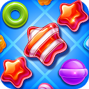 Download Candy Swap Install Latest APK downloader