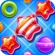 Candy Swap Download on Windows