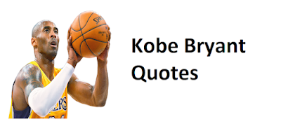 Best Kobe Bryant Wallpaper APK for Android Download