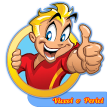 Vicevi O Perici For Pc Mac Windows Free Download Napkforpc Com