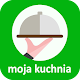 Moja Kucnhia Download on Windows