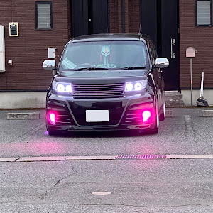 bB QNC21