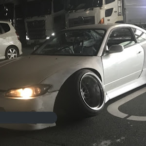 シルビア