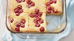 One-Bowl Lemon-Raspberry Cake was pinched from <a href="https://www.bettycrocker.com/recipes/one-bowl-lemon-raspberry-cake/4b131bdc-9a09-4ea4-94b9-24b34dde90c9" target="_blank">www.bettycrocker.com.</a>