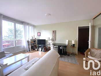 appartement à Rueil-Malmaison (92)