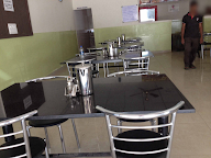 Chilli & Spice Tandoori Restaurant photo 3