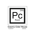 Cosmic Pc Peach