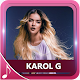 Download Karol G Música Sin Internet 2020 For PC Windows and Mac Karolg 1.0