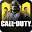 Call of Duty Mobile Hack - COD Mobile CP Free