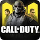 Call of Duty Mobile Hack - COD Mobile CP Free