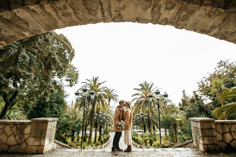 Photographe de mariage Armand Avakimyan (armand). Photo du 5 mars 2023