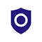 Item logo image for Core Protect