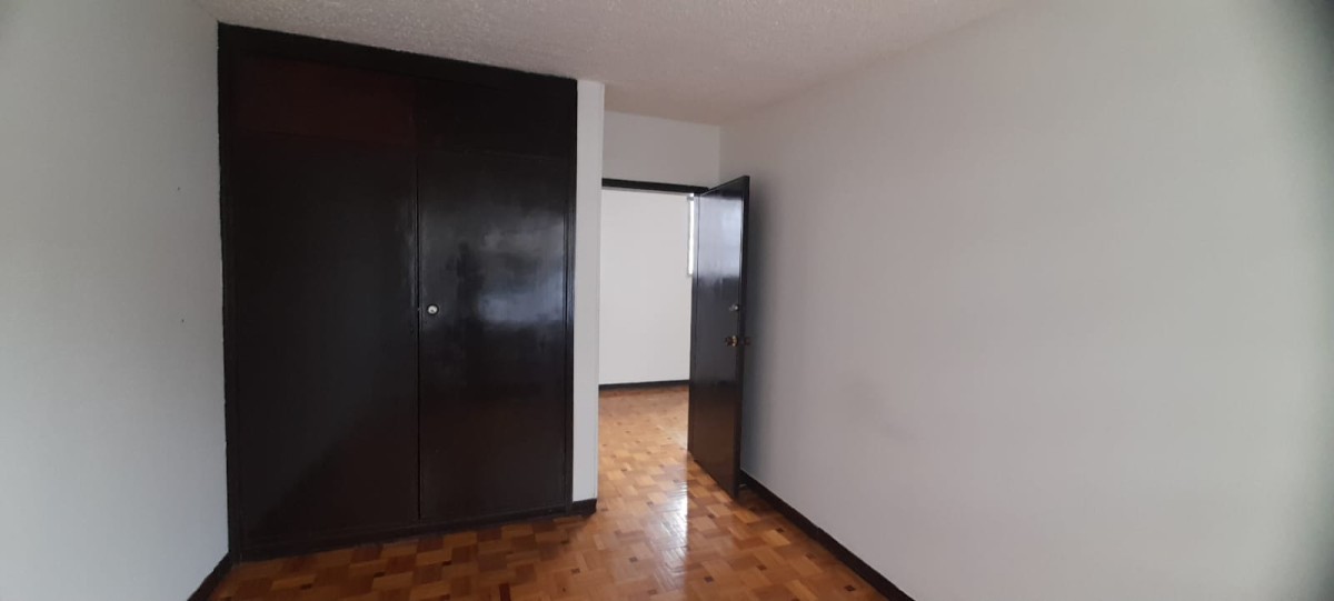 Oficina En Arriendo - Santa Paula, Bogota