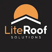 Literoof Solutions Ltd Logo