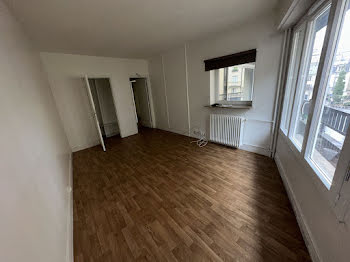 appartement à Paris 16ème (75)