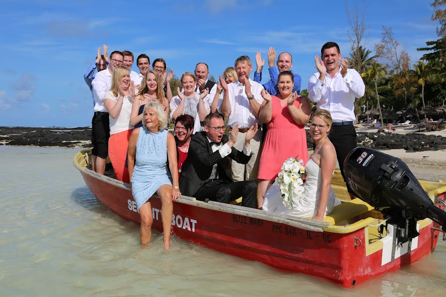 Fotograf ślubny Maxi Gurgel (maxi79). Zdjęcie z 19 lutego 2019